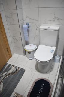 Nama apartments - Kumanovo - 4