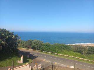 Seaview Unit 1 - Port Shepstone - 6