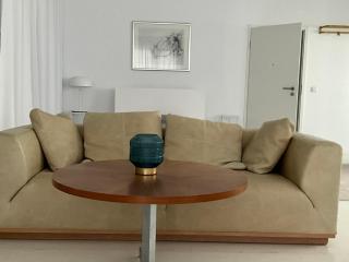 City Studio - Freudenstadt - 3