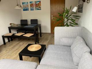 Ferienwohnung Malk - Traben-Trarbach - 9