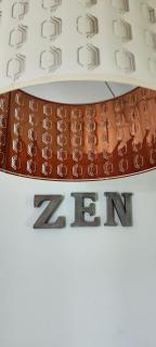 Studio zen et moderne à St-Zacharie - Saint-Zacharie - 2