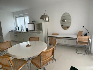 City Studio - Freudenstadt - 9