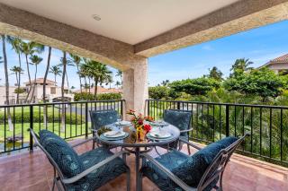 The Shores at Waikoloa 231 - 6