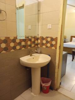 Executive Royal Garden - Islamabad - 5