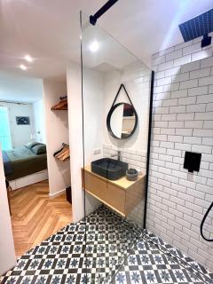 Chez Jaggy - 3