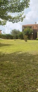 Residenza Mediterranea - Cannigione - 1