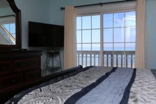 Pelican by Pristine Properties Vacation Rentals - 8