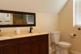 Pelican by Pristine Properties Vacation Rentals - Cape San Blas - 6