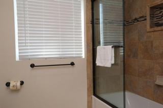 Pelican by Pristine Properties Vacation Rentals - 4