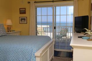 Pelican by Pristine Properties Vacation Rentals - 3
