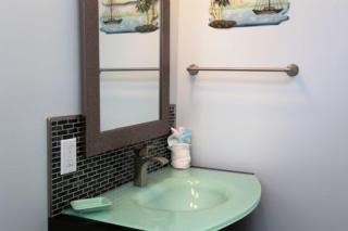 Pelican by Pristine Properties Vacation Rentals - 2