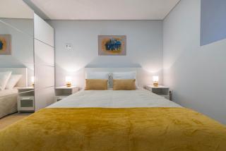 Belém Unique 1BDR House by LovelyStay - Lissabon - 5