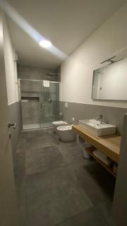 Dormi-RE Affittacamere - Reggio Emilia - 4