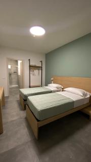 Dormi-RE Affittacamere - 2