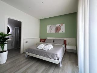 Al Civico3 Home & Suites - Salerno - 3