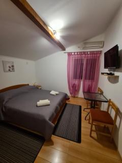 Camp Krka - Lozovac - 0