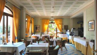 Hotel Locanda Ruscello Garnì - 8