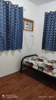 Royal PALMS 3, #1043 - Panglao - 1