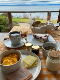 Amadeus Hotel Boutique - 1