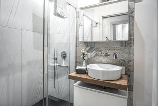 Metaphora - Rooms & experiences in Modica - Modica - 1