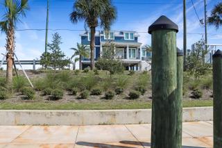 Water View by Pristine Properties Vacation Rentals - Mexico Beach - 7