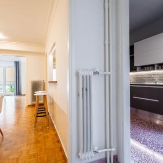 Friday Venus Luxury Apartment - 8