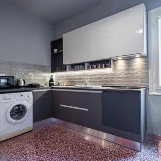 Friday Venus Luxury Apartment - Athènes - 7