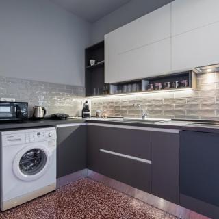 Friday Venus Luxury Apartment - Athènes - 4