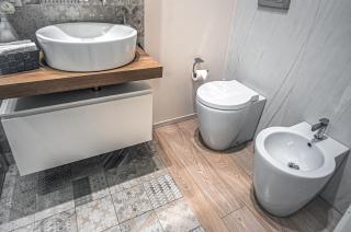Metaphora - Rooms & experiences in Modica - 1