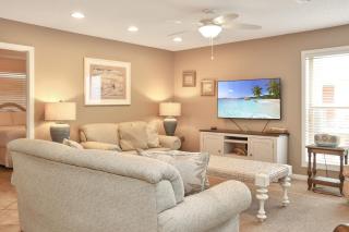 Sea Gem 2 by Pristine Properties Vacation Rentals - Indian Pass - 0