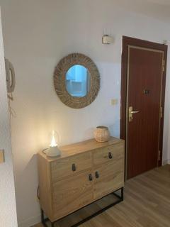 La CASA De CARLA - Benicàssim - 6