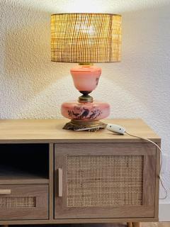 La CASA De CARLA - Benicàssim - 5