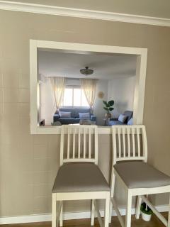 La CASA De CARLA - Benicàssim - 3