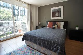 2BR apartment, at the heart of Mexico City - Città del Messico - 0