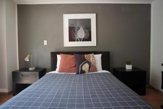 2BR apartment, at the heart of Mexico City - Città del Messico - 8