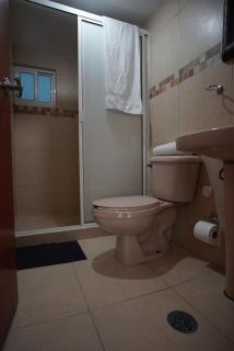 2BR apartment, at the heart of Mexico City - Città del Messico - 4