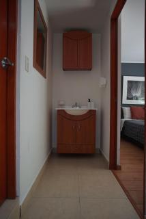2BR apartment, at the heart of Mexico City - Città del Messico - 2