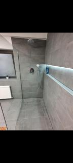 Schicke Gästewohnung Düsseldorf Neuss Köln - Neuss - 1
