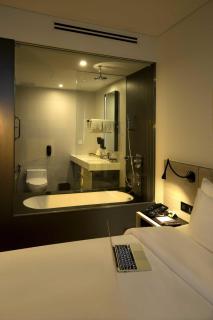 Liberty Central Saigon Citypoint - Ho-Chi-Minh-Stadt - 6