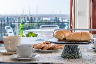 Casa del Sole - Cagliari - 6