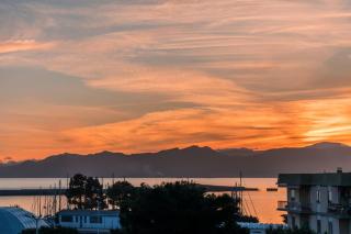 Casa del Sole - Cagliari - 7