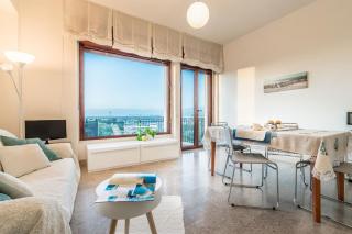 Casa del Sole - Cagliari - 8
