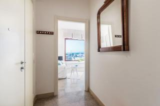 Casa del Sole - Cagliari - 2