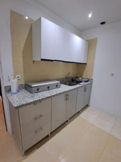 Apartamento chaouen Z(6) - Chefchaouen - 3