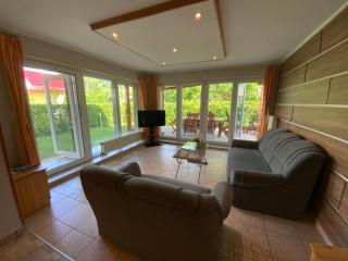 Gősy apartmanok - 2