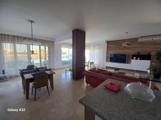 3 Bedrooms villa Fanadir - Hurghada - 4