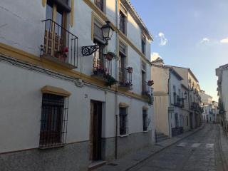 Casa Las Almenillas - Antequera - 3
