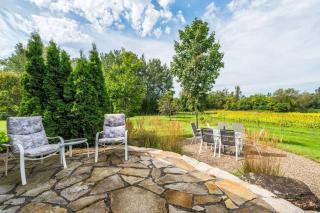 La Campagnarde - Spa et Plein-Air - 7