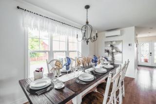 La Campagnarde - Spa et Plein-Air - 1