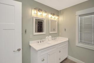 Shore Looks Good by Pristine Properties Vacation Rentals - Mexico Beach - 7